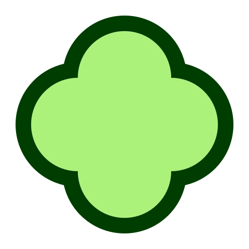 torobpay_logo torobpay_logo