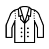 مردانه