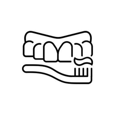 تصویر برای دسته  محصولات بهداشت دهان و دندان