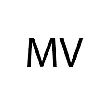 MV