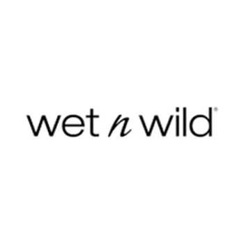 Wet n Wild