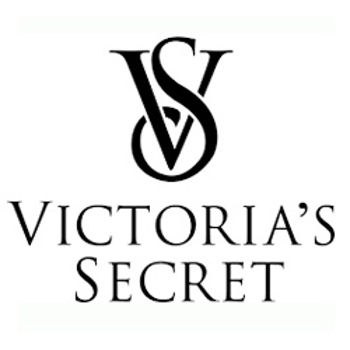 Victoria's Secret