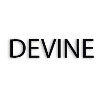دیواین (Devine)