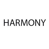 هارمونی(Harmony)