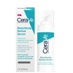 سرم سرفیسینگ کرو رتینول 30 میل(CeraVe Retinol)