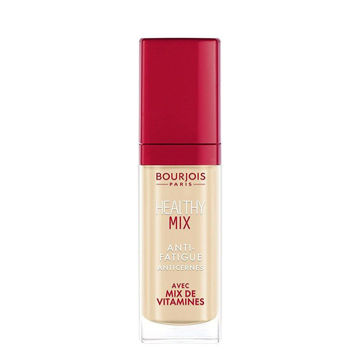 کانسیلر مایع هلتی میکس بورژوا (Bourjois)
