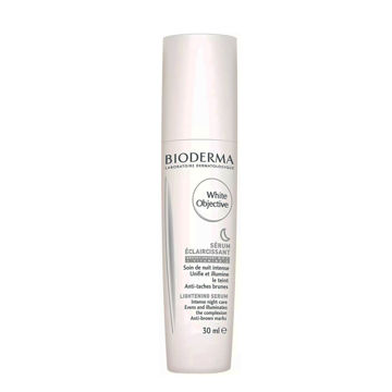 سرم ضد لک بایودرما (Bioderma)