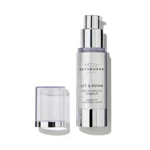 کرم لیفت و ترمیم کننده استادرم (ESTHEDERM)