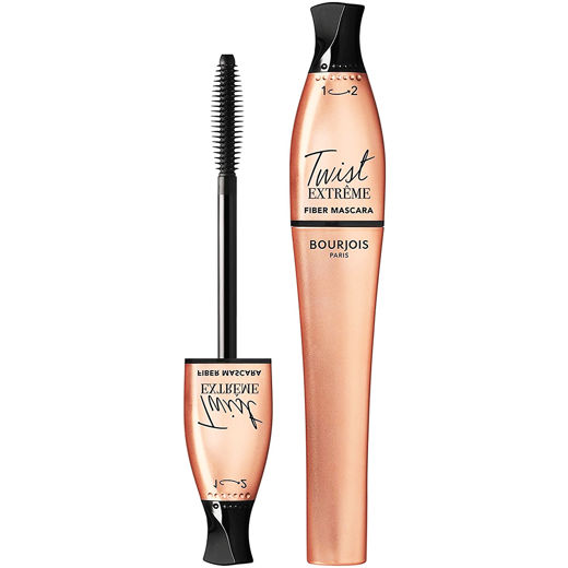 ریمل تویست برژوا (Bourjois)