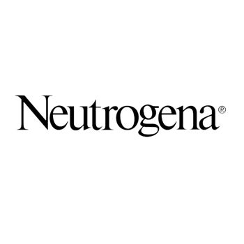 Neutrogena