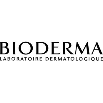 bioderma