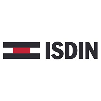 Isdin