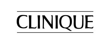 Clinique