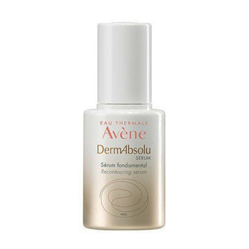 سرم جوانساز و آبرسان DermAbsolu اون (Avene)