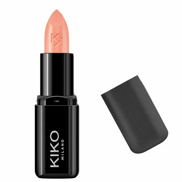 رژلب اسمارت فیوژن کیکو میلانو (Kiko milano)