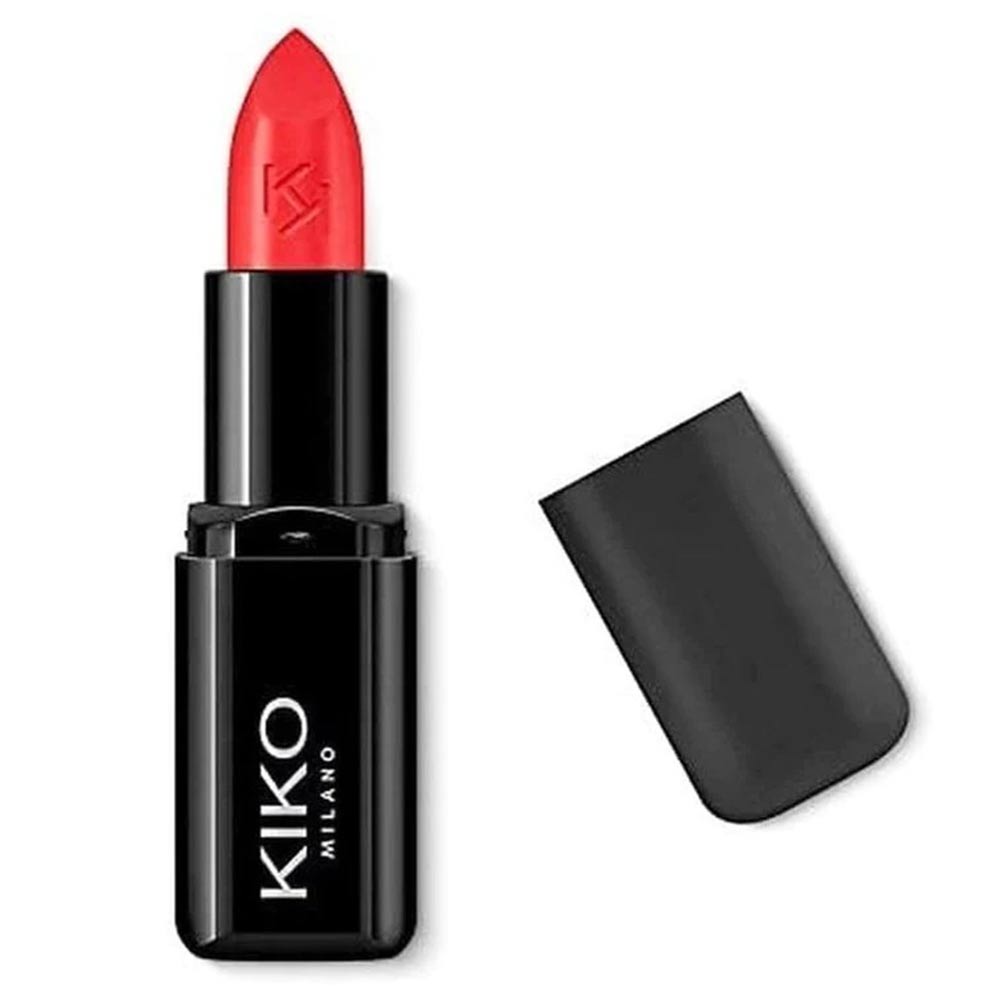 رژلب اسمارت فیوژن کیکو میلانو (Kiko milano)