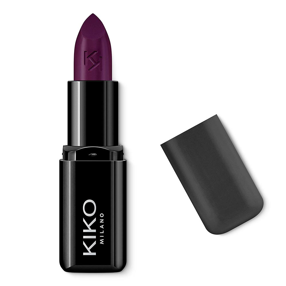 رژلب اسمارت فیوژن کیکو میلانو (Kiko milano)