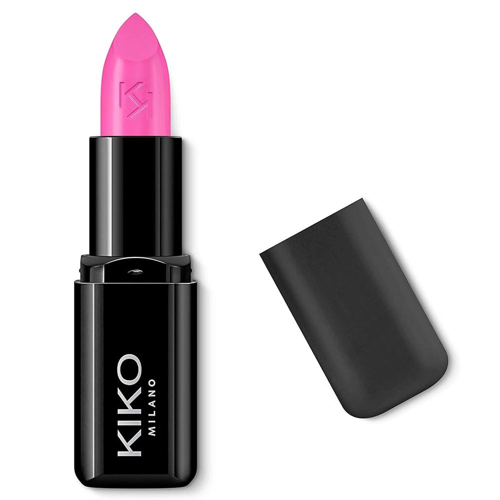 رژلب اسمارت فیوژن کیکو میلانو (Kiko milano)