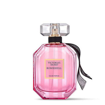 عطر ویکتوریا سیکرت بامبشل(Victoria’s Secret Bombshell)