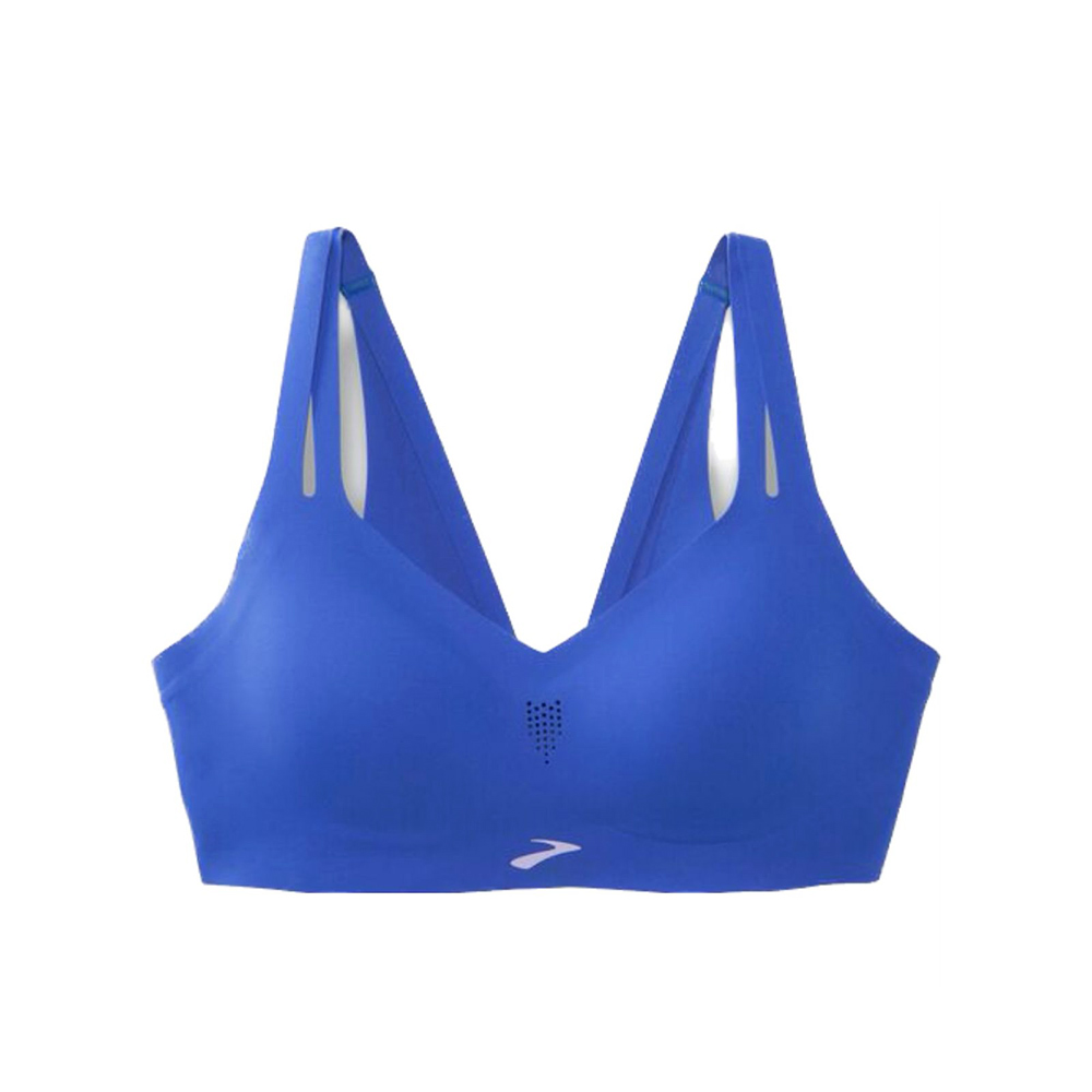 نیمتنه ورزشی بروکس  Brooks Dare Strappy Run Bra 2