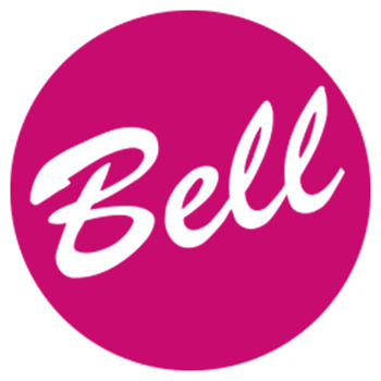 Bell