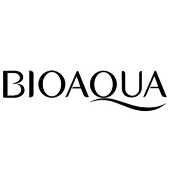 Bioaqua