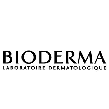 Bioderma