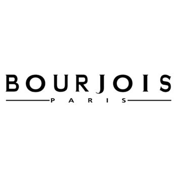 Bourjois