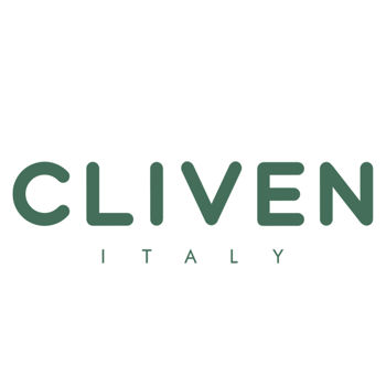 Cliven