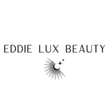 Eddie lux beauty