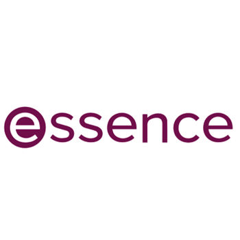 Essence