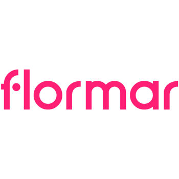 Flormar