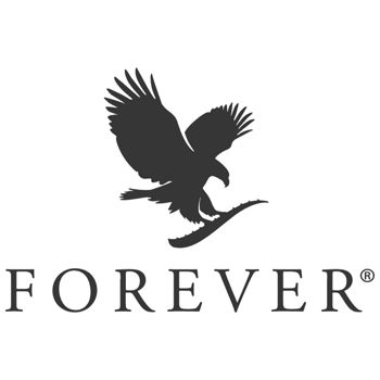 Forever