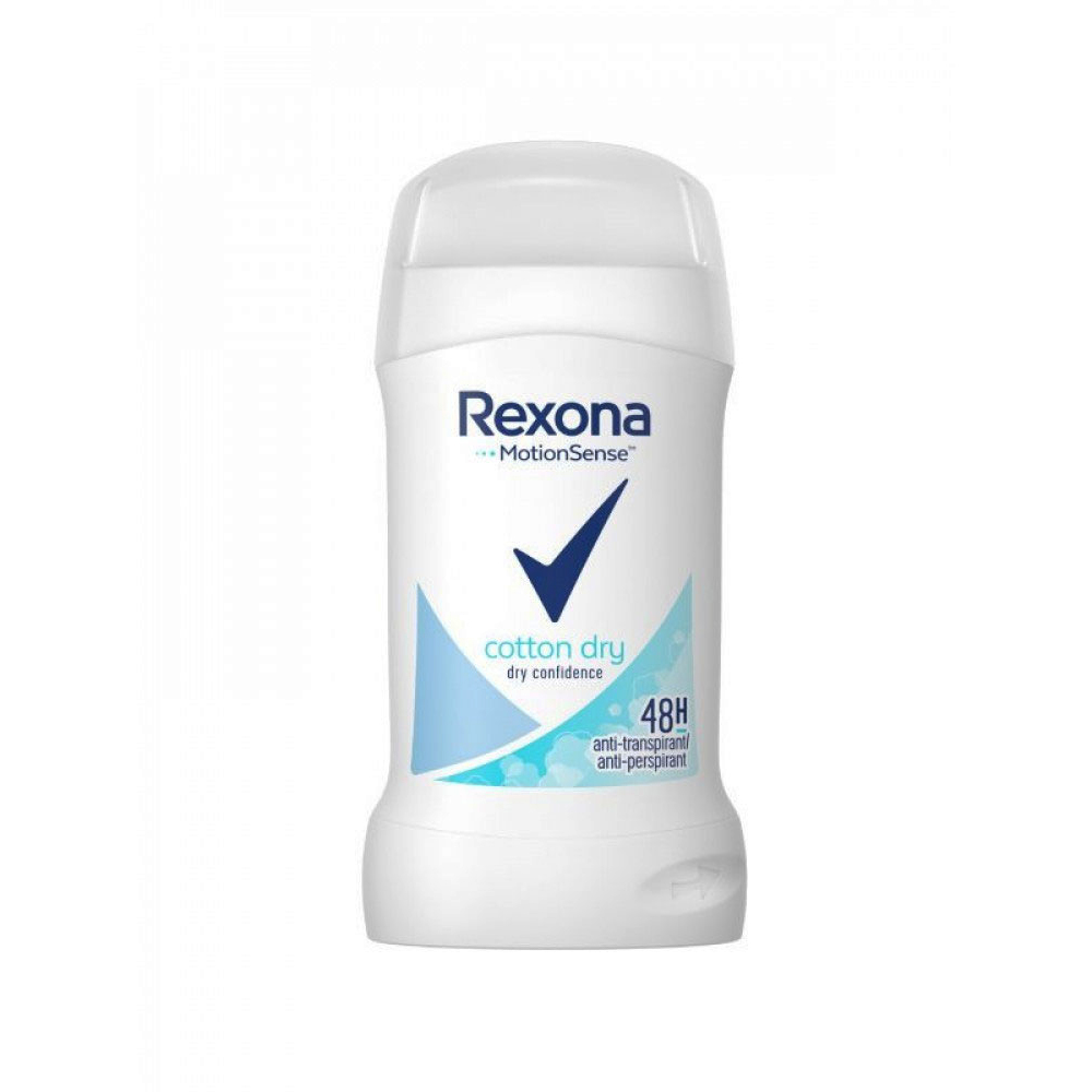 استیک ضد تعریق رکسونا زنانه (Rexona)