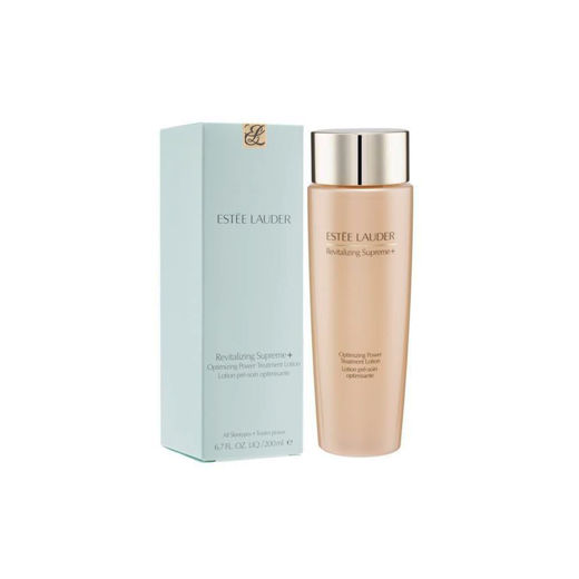 لوسیون ضد چروک ریولیزینگ سوپریم پلاس استی لادر  (Estee Lauder)