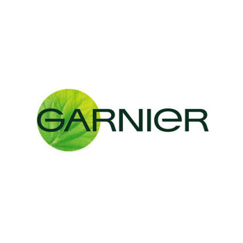 Garnier