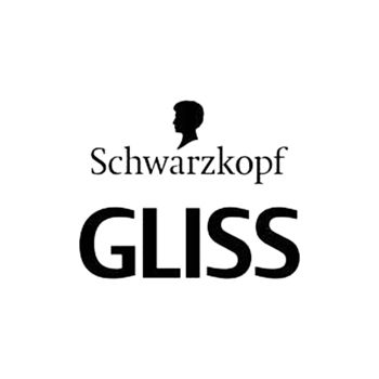 Gliss