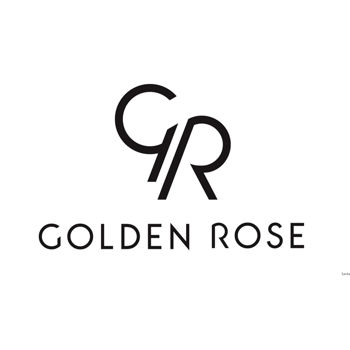 Golden Rose