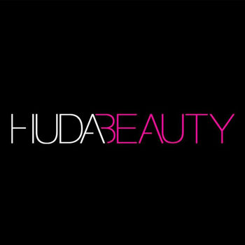 Huda Beauty