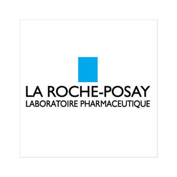 La Roche Posay