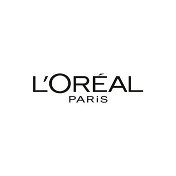 L'OREAL