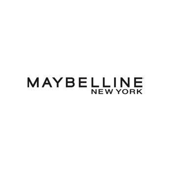 Maybelline