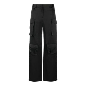 moge-womens-cargo-pants