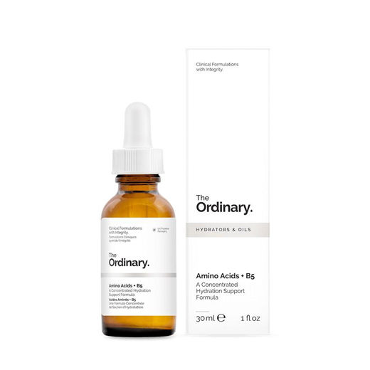 سرم آمینو اسید B5 اوردینری (The Ordinary)