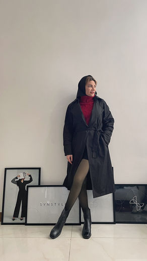 پکیج پیشنهادی زمستان شماره دو