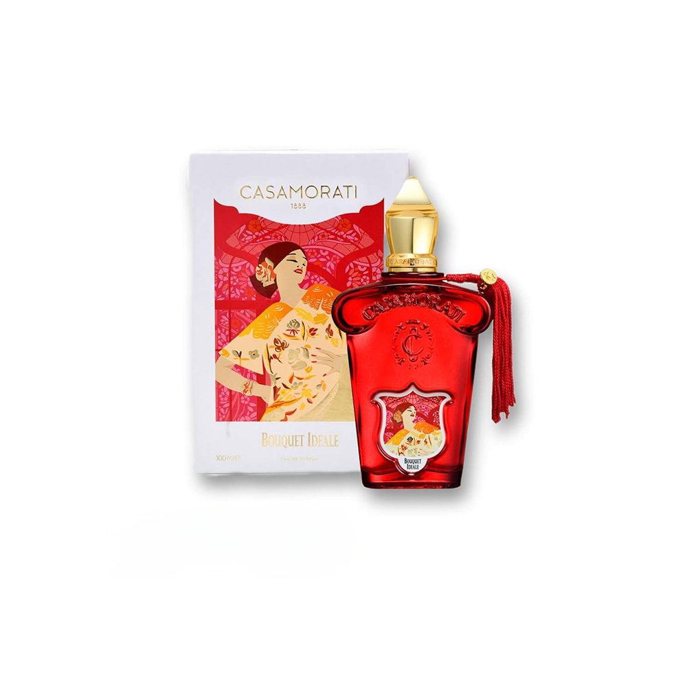 پکیج عطر ولنتینو پرفیوم (Valentino perfume) سین استایل VIP