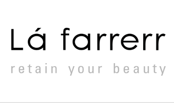 La farrerr