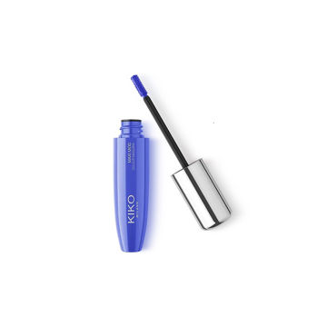 ریمل رنگی مدل  Maxi Mod Mascara کیکو (KIKO)