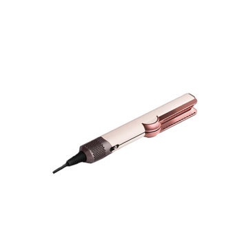 سشوار و صاف‌کننده مو دایسون اورجینال (dyson)