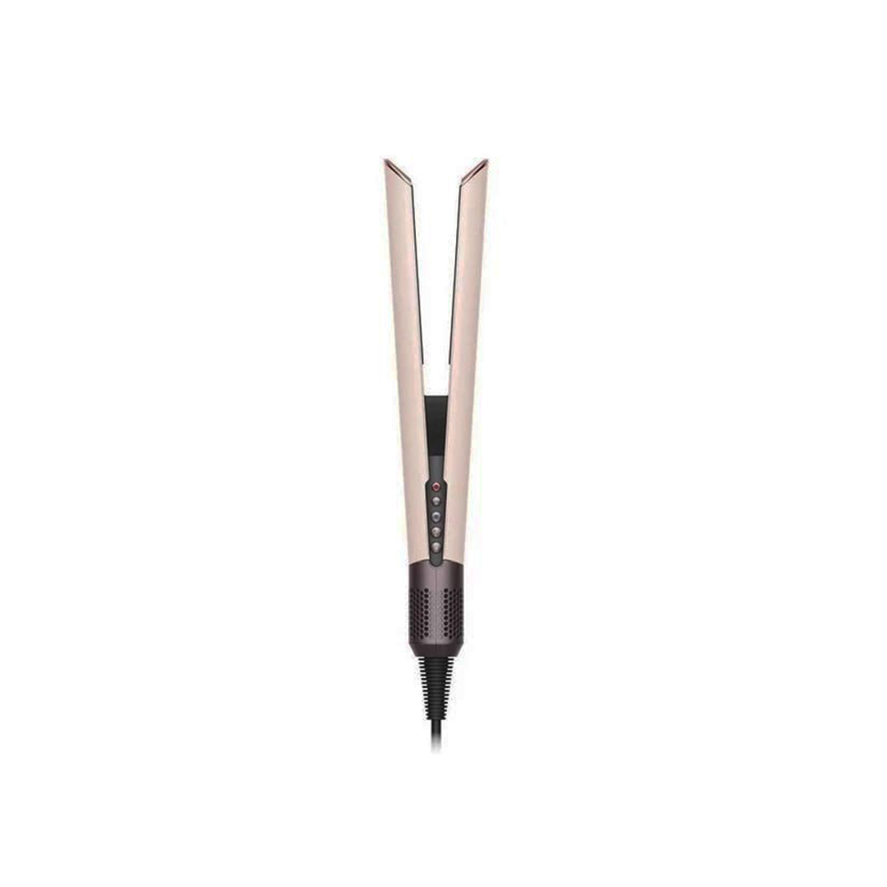 سشوار و صاف‌کننده مو دایسون اورجینال (dyson)